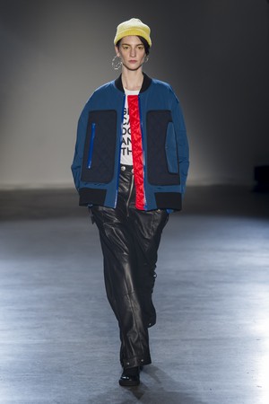 10_Zadig_&_Voltaire_original_zav_ny_aw17_019.jpg
