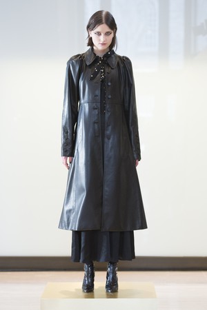 14_Jill_Stuart_original_stu_ny_aw17_41.jpg