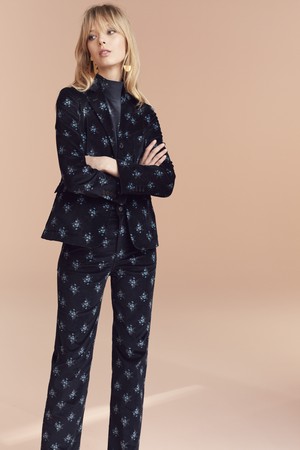 12_Rebecca_Taylor_original_rbc_ny_aw17_012.jpg