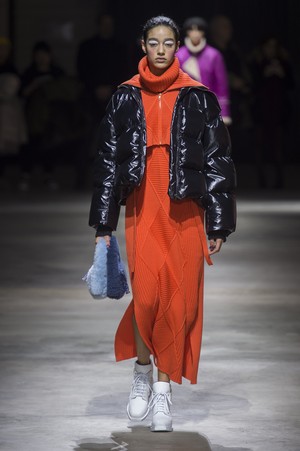 70_Kenzo_original_knz_prs_aw17_209.jpg