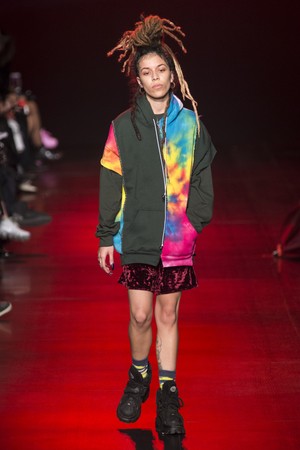 16_Gypsy_Sport_original_gsp_ny_aw17_032.jpg