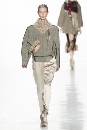 29_Son_Jung_Wan_original_sjw_ny_aw17_57.jpg