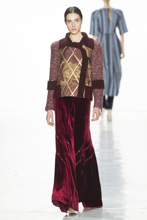 18_Son_Jung_Wan_original_sjw_ny_aw17_35.jpg