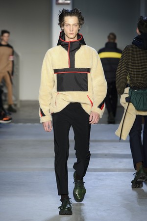 07_No._21_original_nto_aw17_020.jpg