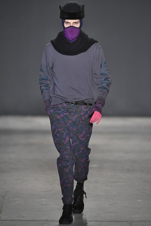03_Robert_Geller_original_rgl_ny_aw17_006.jpg