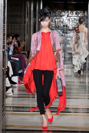 08_N&S_Gaia_original_nsg_ldn_aw17_008.jpg