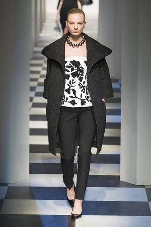 35_Oscar_de_la_Renta_original_osc_ny_aw17_103.jpg