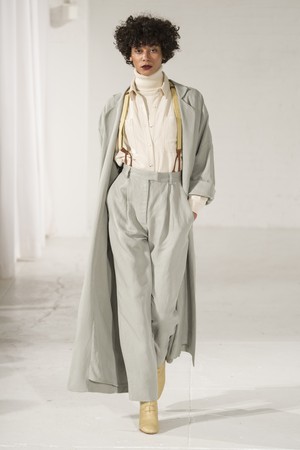 07_Mara_Hoffman_original_hof_ny_aw17_013.jpg