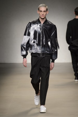11_Yoshio_Kubo_original_pro_mln_aw17_023.jpg