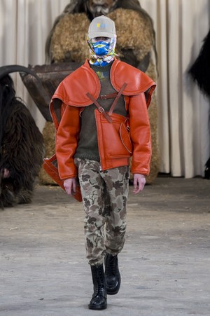 29_Walter_Van_Beirendonck_original_nck_prs_aw17_057.jpg