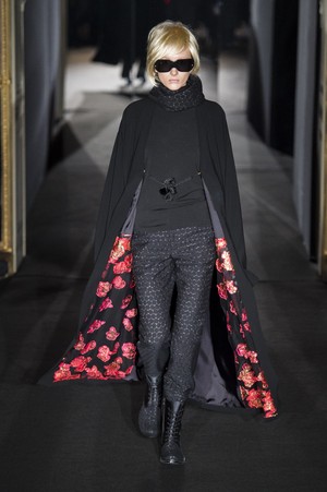 17_Rynshu_original_ryn_prs_aw17_033.jpg