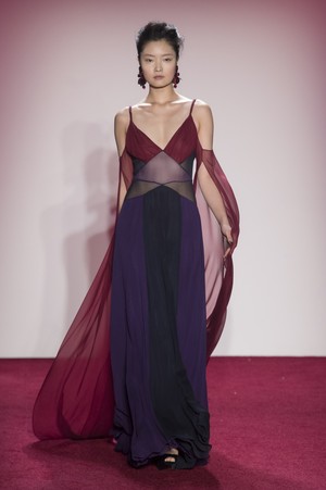 24_Naeem_Khan_original_nkh_ny_aw17_047.jpg