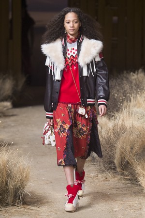 38_Coach_original_coa_ny_aw17_076.jpg