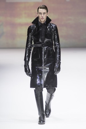 44_Malan_Breton_original_mlb_ny_aw17_093.jpg