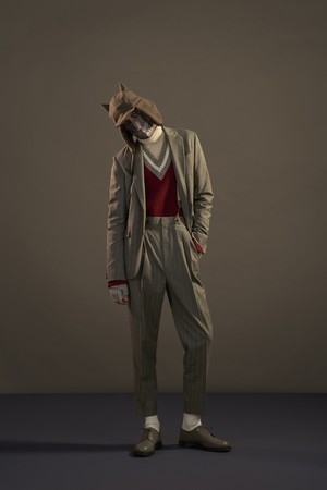 02_Undercover_original_und_aw17_002.jpg