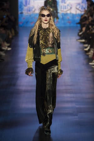28_Anna_Sui_original_sui_ny_aw17_083.jpg