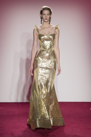 38_Naeem_Khan_original_nkh_ny_aw17_075.jpg