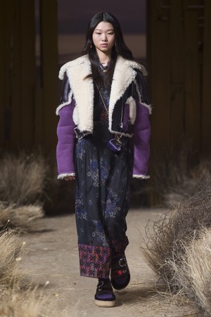 48_Coach_original_coa_ny_aw17_096.jpg