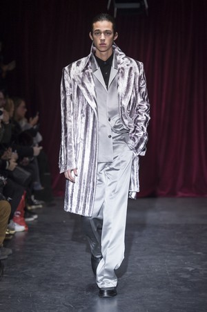 28_Y_Project_original_ypr_prs_aw17_055.jpg