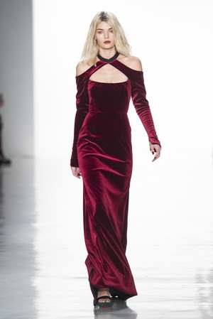 26_Bibhu_Mohapatra_original_bib_ny_aw17_051.jpg