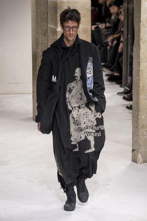 30_Yohji_Yamamoto_original_yam_prs_aw17_088.jpg