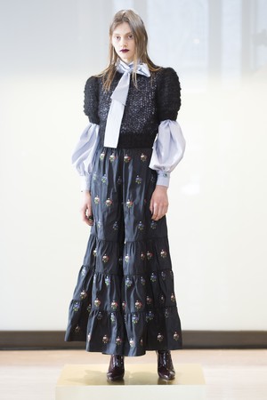 09_Jill_Stuart_original_stu_ny_aw17_26.jpg