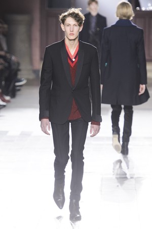 39_Paul_Smith_original_smi_prs_aw17_116.jpg