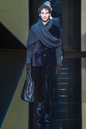 44_Giorgio_Armani_original_arm_mln_aw17_132.jpg