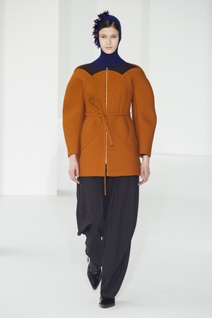 14_Delpozo_original_dpz_ny_aw17_027.jpg