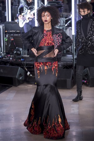 42_Philipp_Plein_original_ppl_ny_aw17_085.jpg