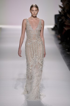 37_Jonathan_Simkhai_original_jsim_ny_aw17_073.jpg