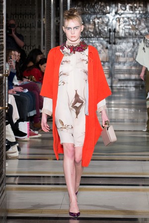 14_N&S_Gaia_original_nsg_ldn_aw17_014.jpg