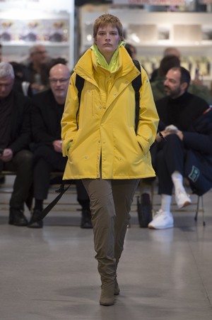 23_Vêtements_original_vtm_FW17_046.jpg
