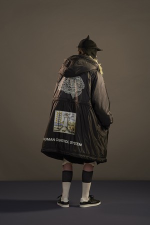 29_Undercover_original_und_aw17_029.jpg