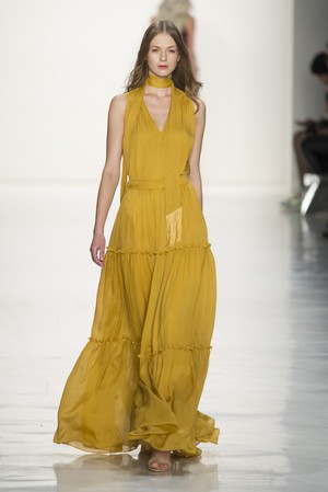 19_Erin_Fetherston_original_fhn_ny_aw17_037.jpg