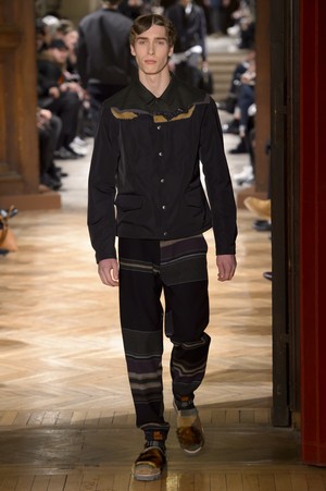 34_Kolor_original_kolr_prs_aw17_067.jpg