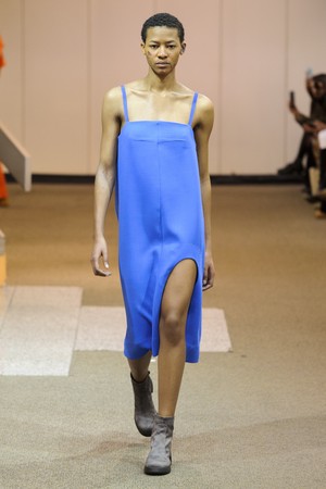 21_Eckhaus_Latta_original_eckl_ny_aw17_041.jpg