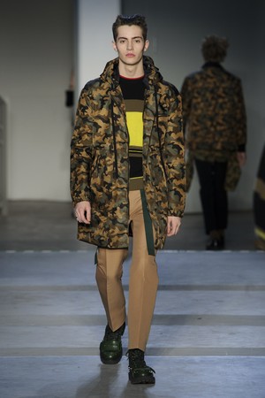 03_No._21_original_nto_aw17_008.jpg