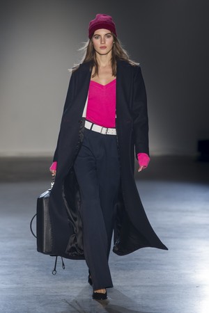 31_Zadig_&_Voltaire_original_zav_ny_aw17_061.jpg