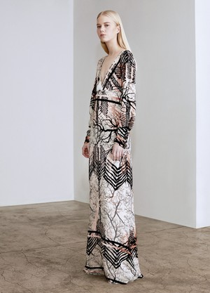 05_Yigal_Azrouel_original_yrl_aw17_005.jpg