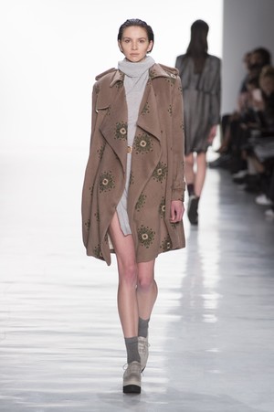 18_Marcel_Ostertag_original_osg_ny_aw17_035.jpg