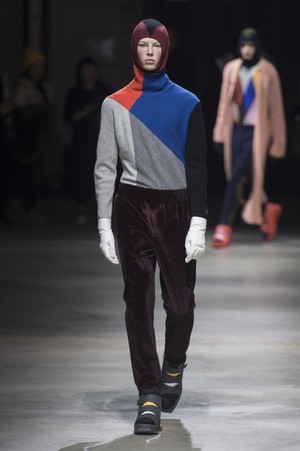 08_Kenzo_original_knz_prs_aw17_023.jpg