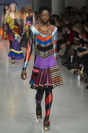 026_Central_Saint_Martins_original_ccsm_ldn_aw17_051.jpg
