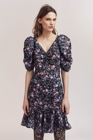 02_Rebecca_Taylor_original_rbc_ny_aw17_002.jpg