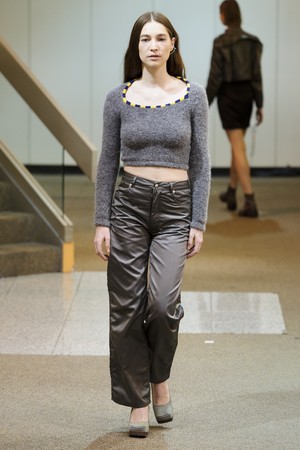 04_Eckhaus_Latta_original_eckl_ny_aw17_007.jpg