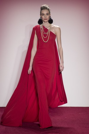 27_Naeem_Khan_original_nkh_ny_aw17_053.jpg