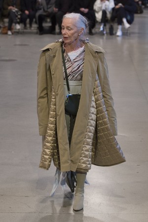 07_Vêtements_original_vtm_FW17_014.jpg
