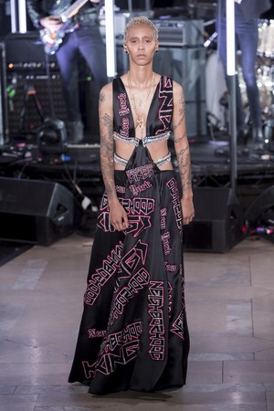 26_Philipp_Plein_original_ppl_ny_aw17_051.jpg