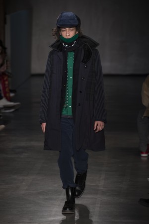 43_Sacai_original_sac_aw17_085.jpg