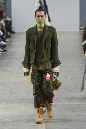 19_Sankuanz_original_sak_prs_aw17_038.jpg